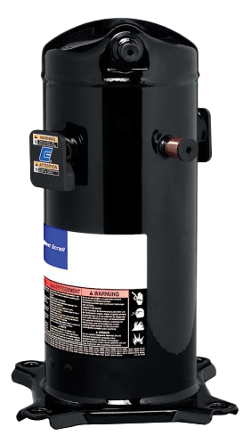  - York OEM Replacement Parts